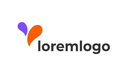 Simple_Splash_Letter_V_Logo_byGraphicSauceCo